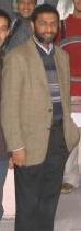 jarir