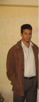 3ébassi moul jabadour