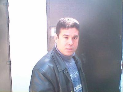 abdelhadi