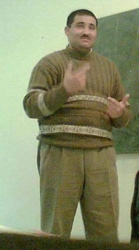 fadel
