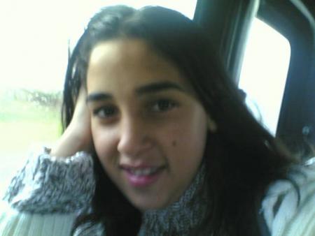 khala