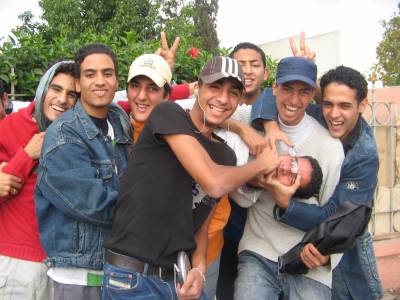 7mérén kaytmérén