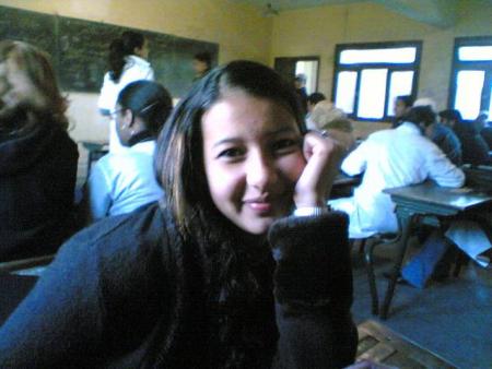 zaytouna