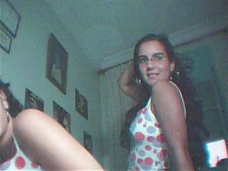 hiba