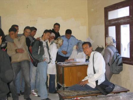 mkhach'fa
