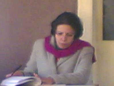 ben 7amada