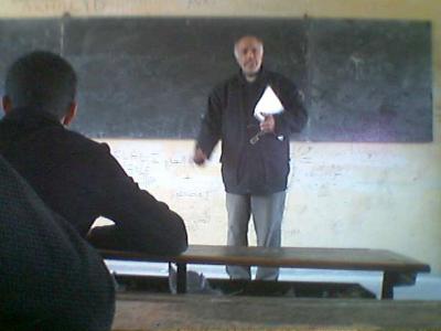 jam3i
