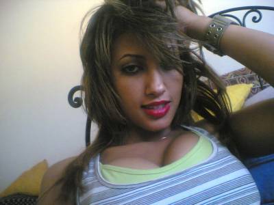 tawtan